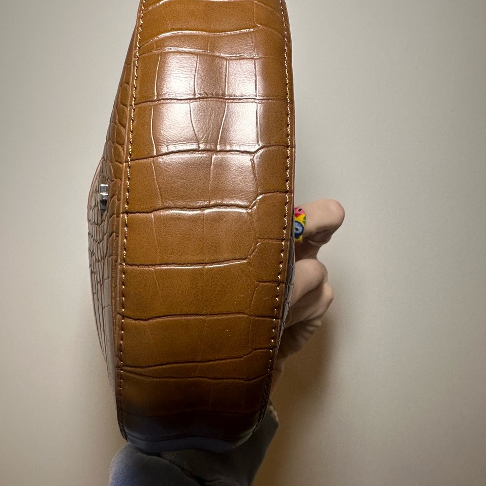 Purse‎ - Picture 10 of 10